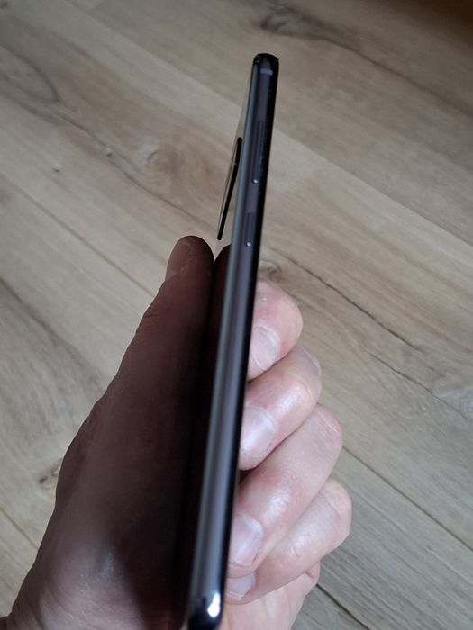 Samsung Galaxy S10 plus 8/128GB