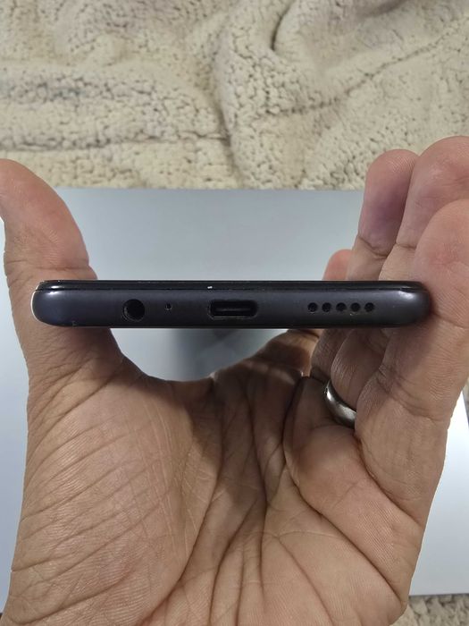 Telemovel Redmi note 11s