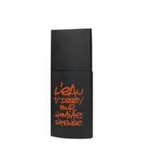 Issey Miyake L eau D Issey Pour Homme Intense 100ml.