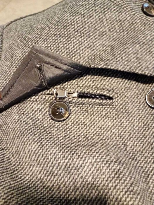 Мужское пальто. Пиджак. Пуховик. Куртка. Плащ. Тренч. Пальто.