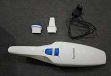 Mini aspirador Philips