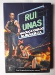 Livro Ref Par1- Rui Unas - Nascido e Criado na Margem Sul