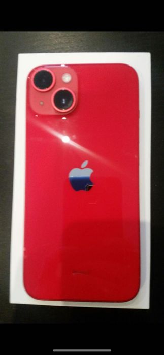 iPhone 14 256 GB