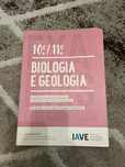 Livro de Exames IAVE