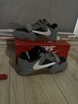 Buty Jordan Jumpman Jack TR Travis Scott