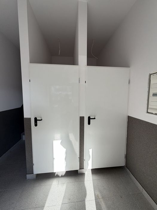 Wynajmę mieszkanie 2 pokojowe cena z oplatami