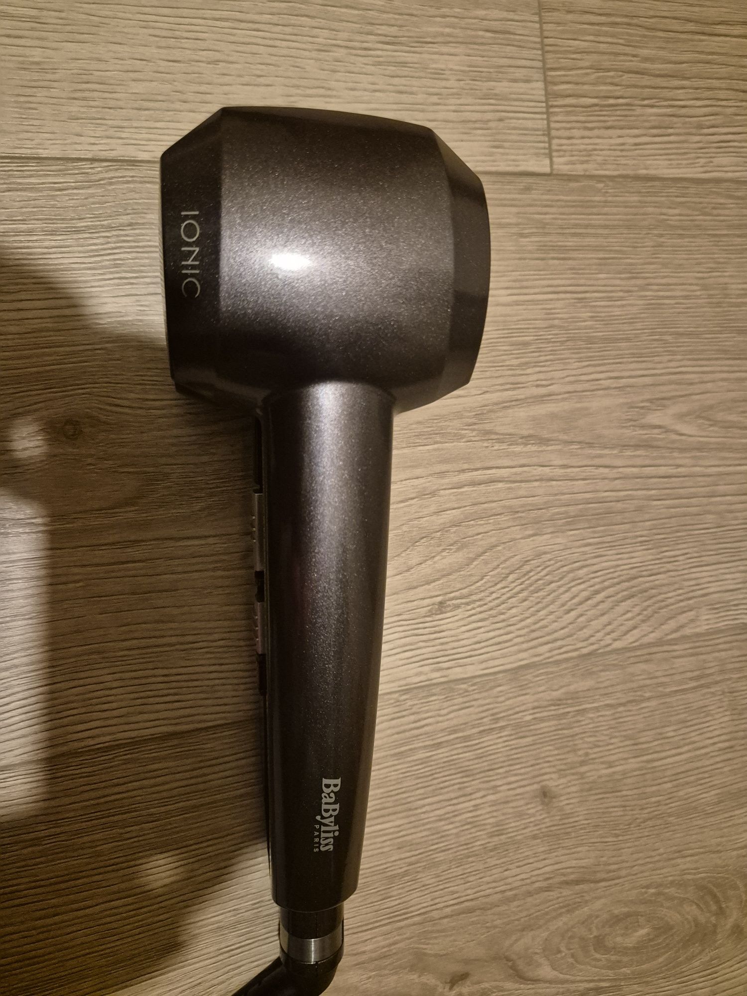 Lokówka automatyczna Babylis Curl Sevret C1100E