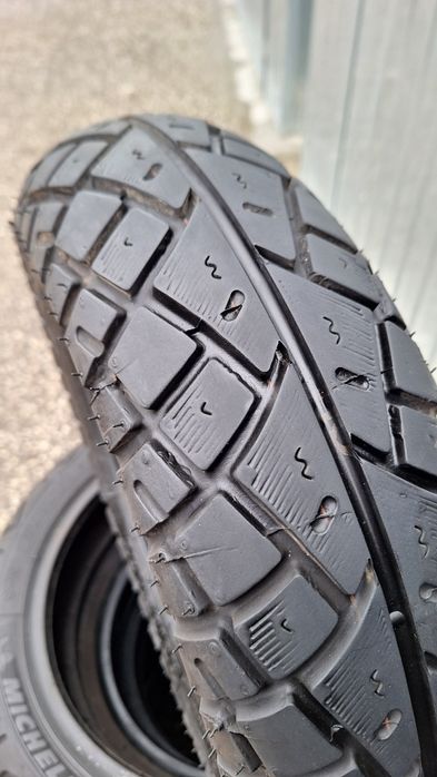 120/70r10 Heidenau zimowa