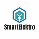 SmartElektro - Elektryk / Usterka / Nowa instalacja / Podwykonawca