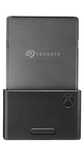 Карта Пам'яті Seagate Storage Expansion Card Xbox Series SSD 1TB