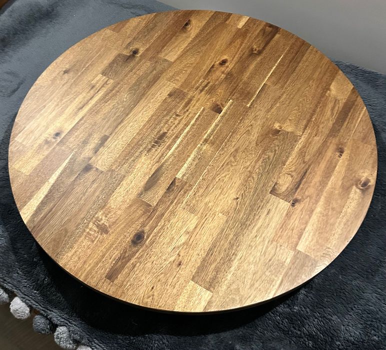 Stół ikea NACKANÃS