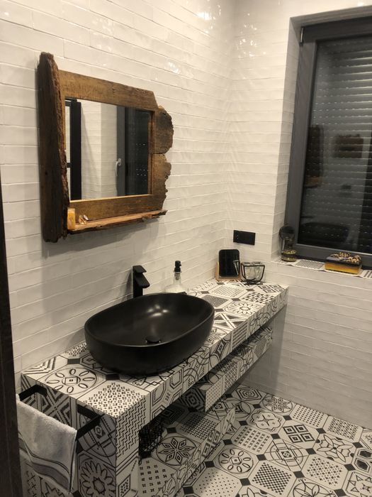 kafelkowanie-remonty łazieneki-odpływy liniowe