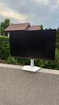Dell S2721HS / Stan Idealny / Żadnych Rys / Zero bad pixeli