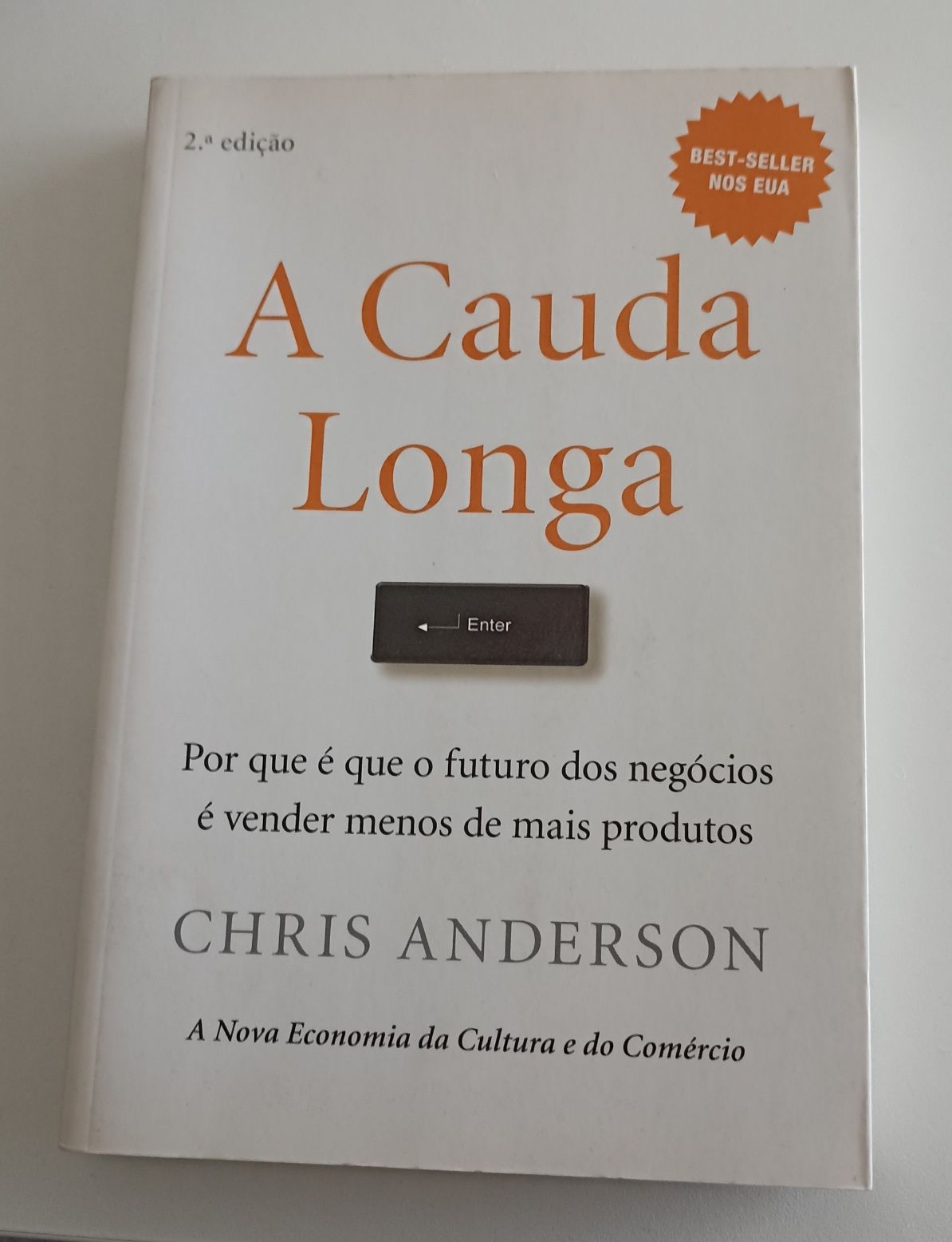 Livros  Como Novos 5€ cada