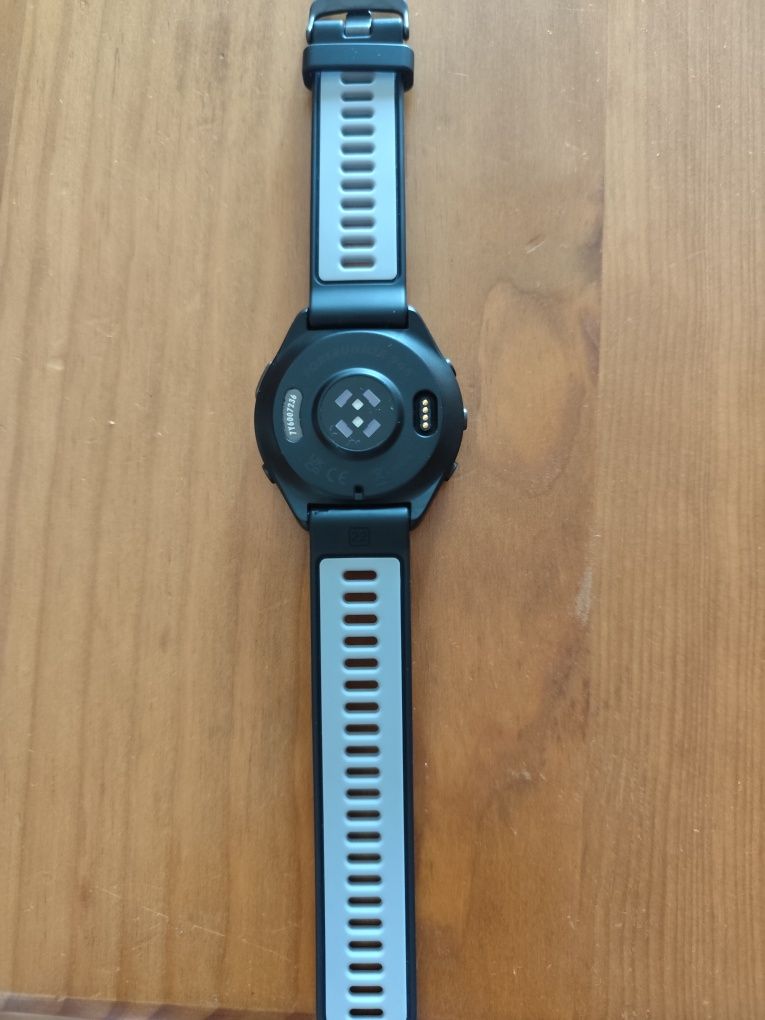Garmin Forerunner 965 Garantia Aceito Retomas