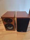 Kolumny głośnikowe Denon SC m40