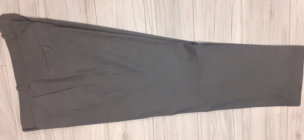 Marynarka męska xl komlet