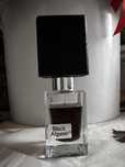 Парфюм  Nasomatto Black Afgano