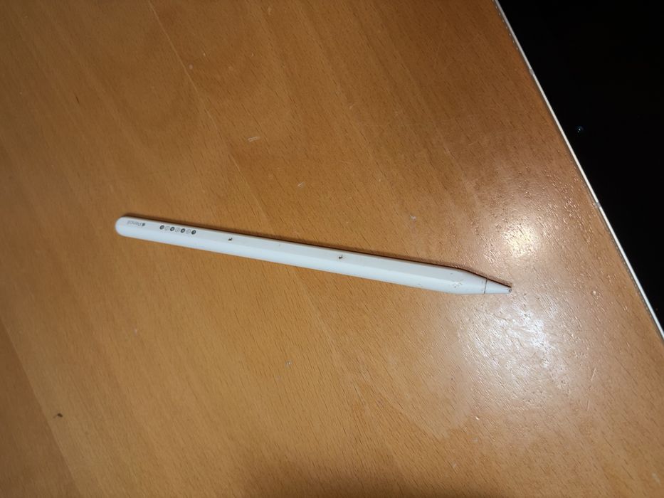 Ipad Air 4ª Geração e Acessórios