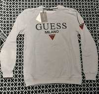 Bluza męska Guess