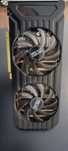 GeForce Palit GTX 1060 6gb