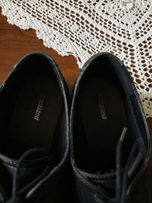 Buty Graceland 40