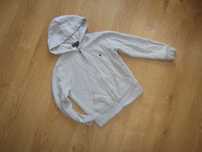 RALPH LAUREN bluza rozpinana rozm.128
