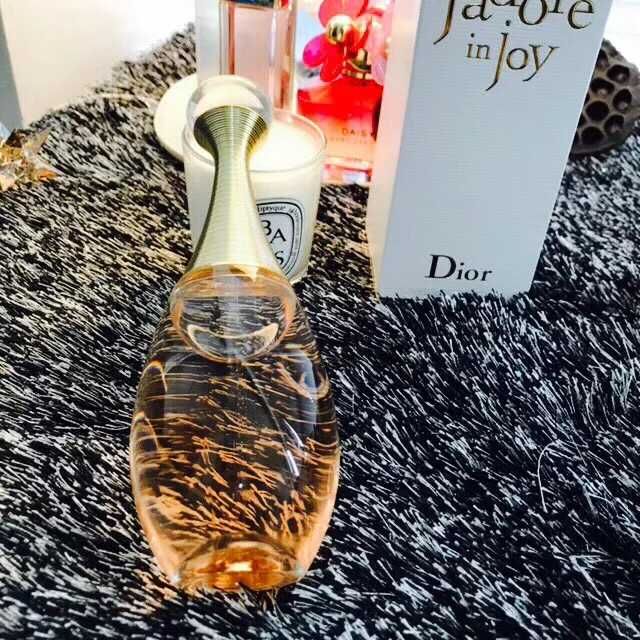 Perfumy Dior J'adore 100ml