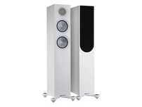 Monitor Audio Silver 200 7G - kolumny podłogowe | Audiopolis Warszawa