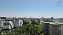 T4 Porto