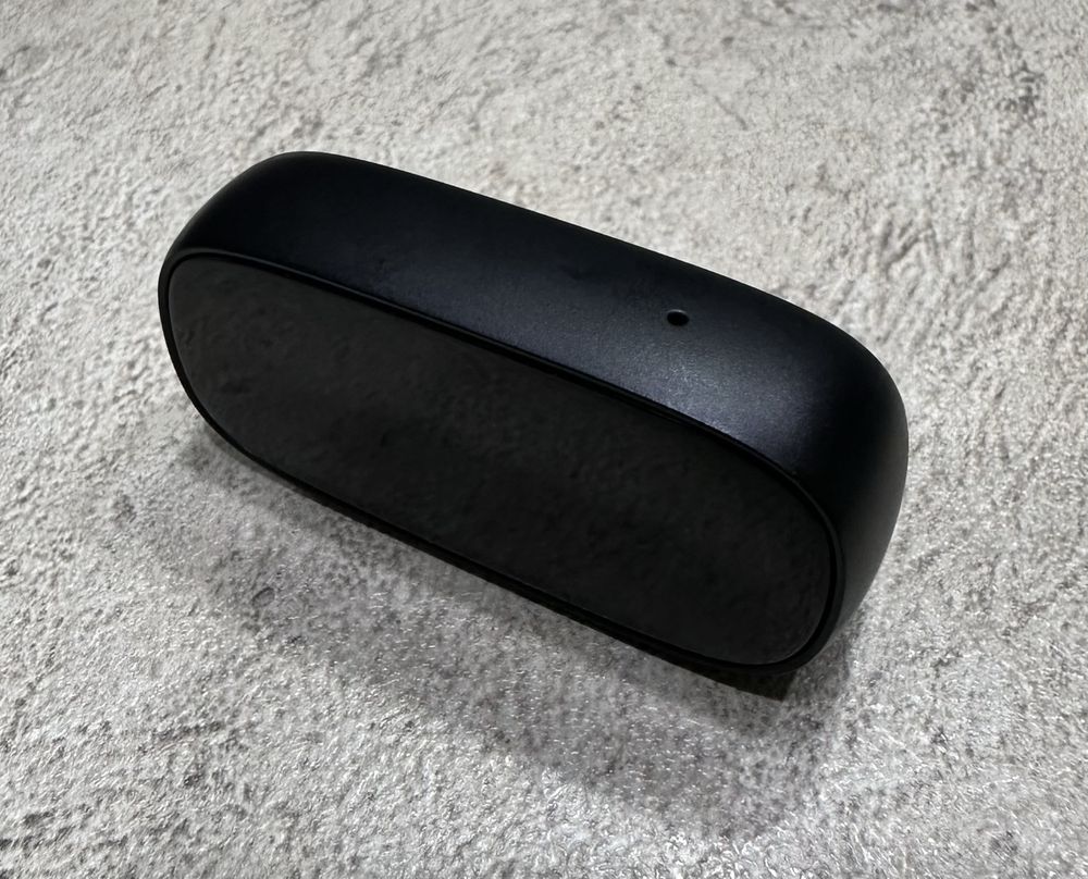 Bluetooth AUX адаптер Ugreen CM279 (aptX-HD)