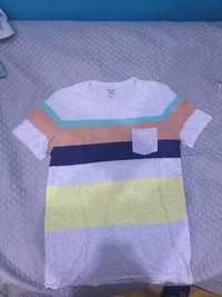 T-shirt Bershka nova