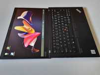 laptop Lenovo ThinkPad T14s i7-10510U|16GB|SSD512GB|Win11 Pro|Win10Pro