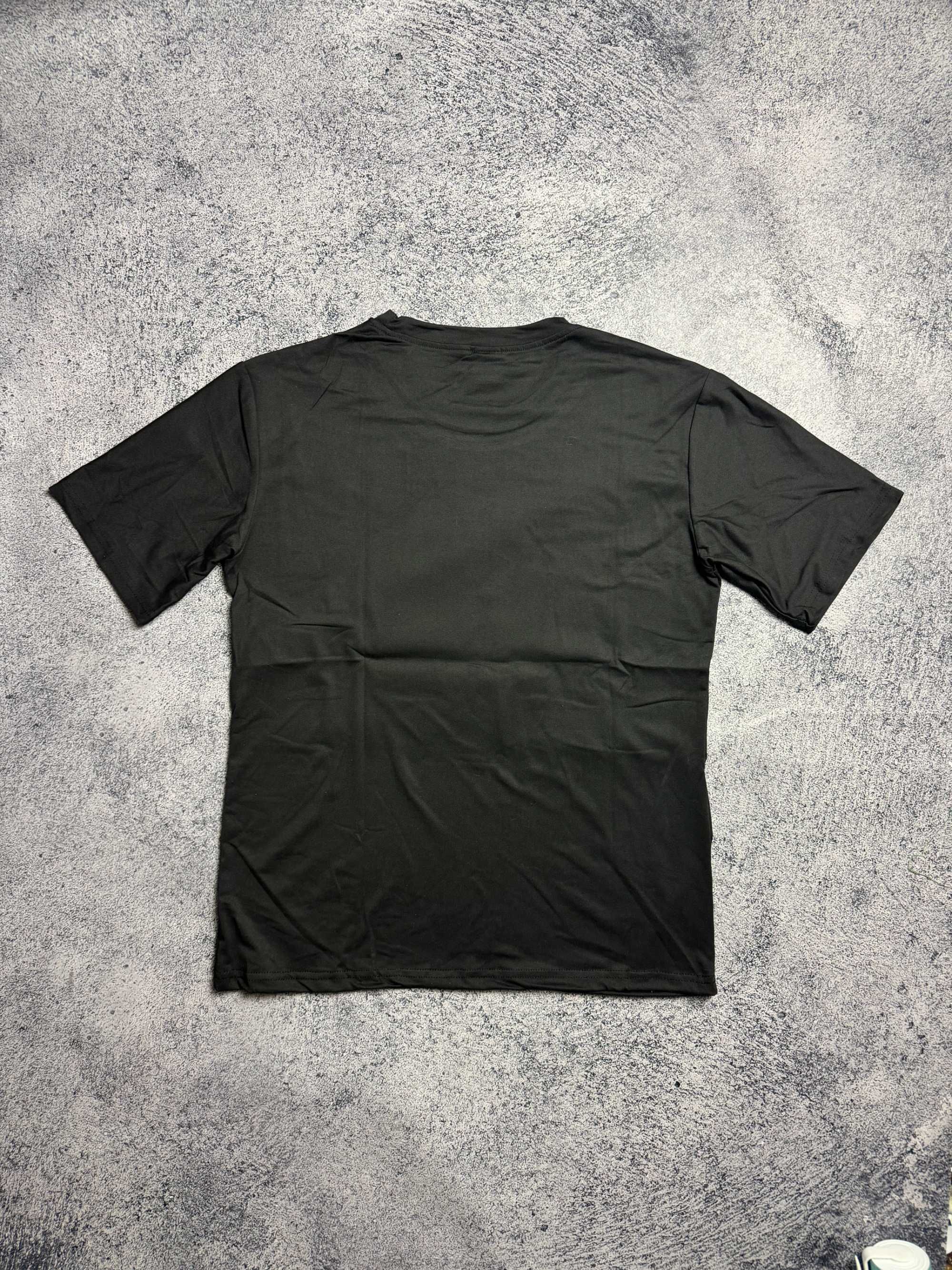 БЕЗ ПЕРЕДОПЛАТ! Футболка Bape drip | M L XL