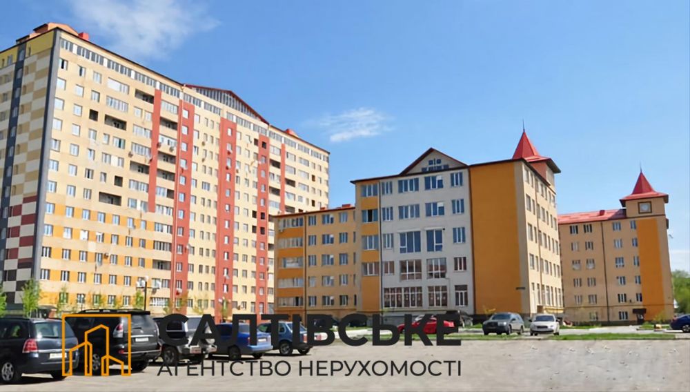 8140-ЕМ Продам 2к квартиру 58м2 в новострое ЖК Журавлевский