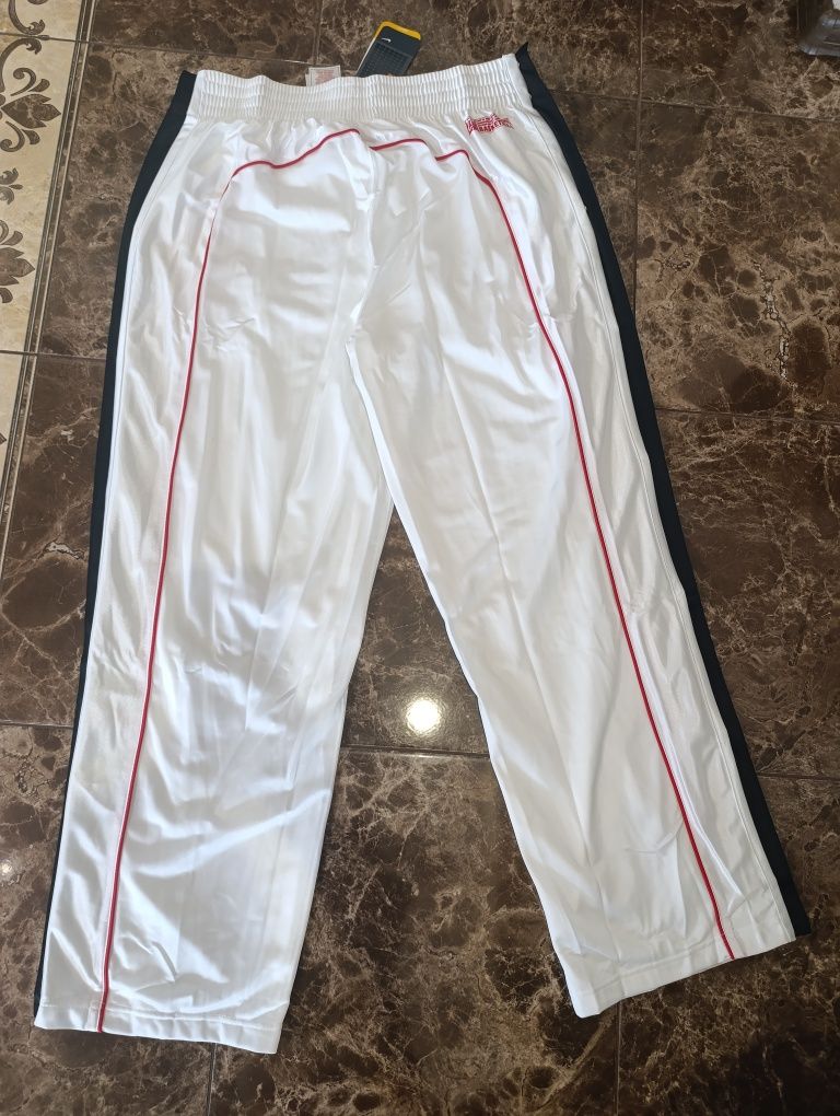 Штани для баскетболу, Nike, XXL