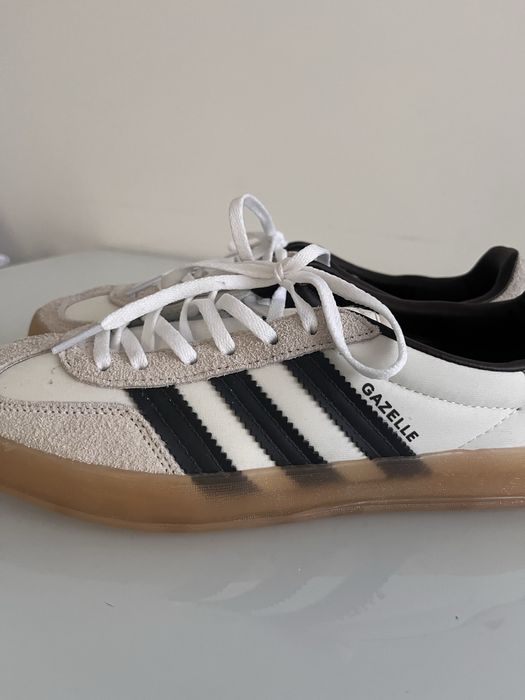 Ténis Adidas Gazelle