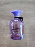 Perfumy Dolce & Gabbana Peony 75 ml