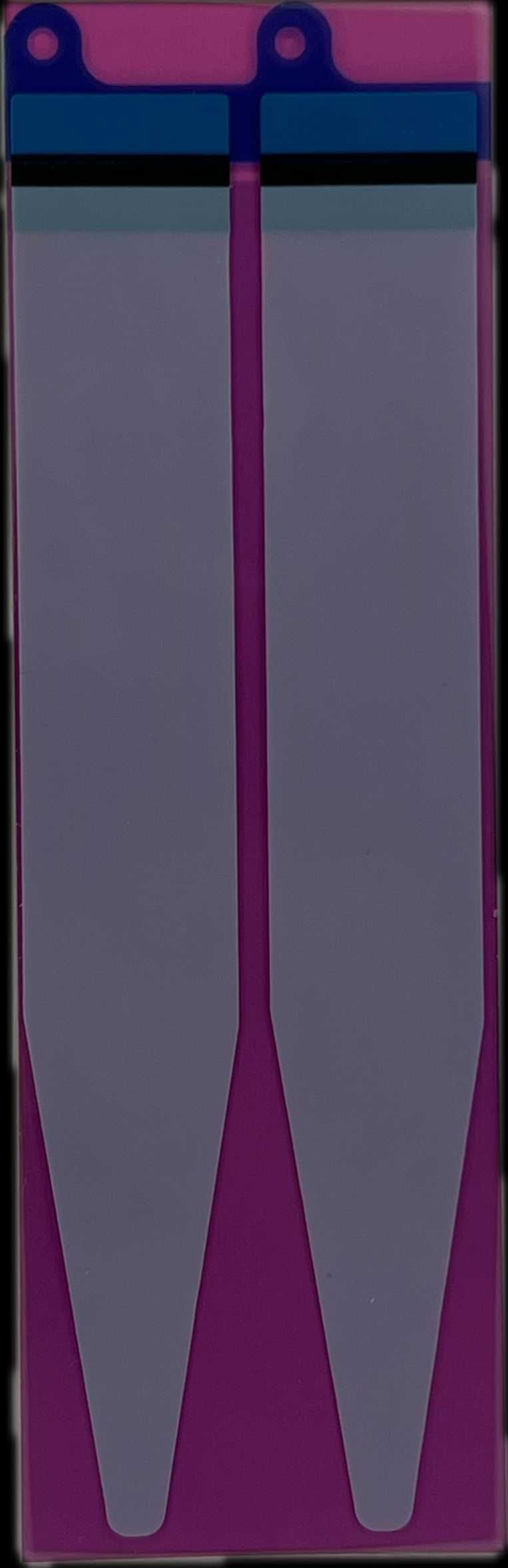 FV 23% BATERIA do iPhone 6/7/8/X/XS/XR/11/12/13/14/Plus/Pro/Max JAKOŚĆ