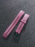 Opaska do smartbanda Honor Band 5