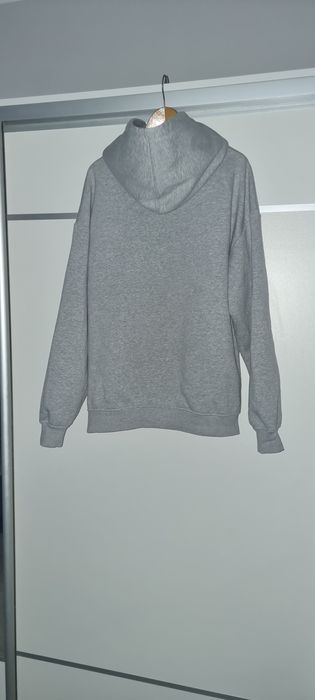 Bluza Prosto Klasyk. Stan Bdb.