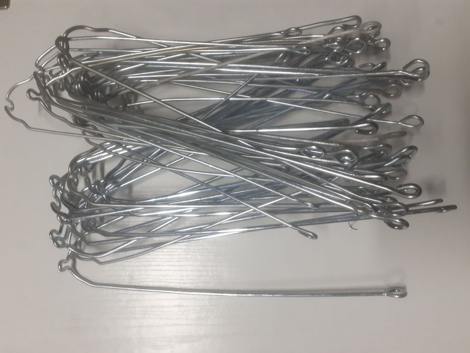 miśka wciskana steru kierownicy i mechanizmu korby  rowery Romet PRL