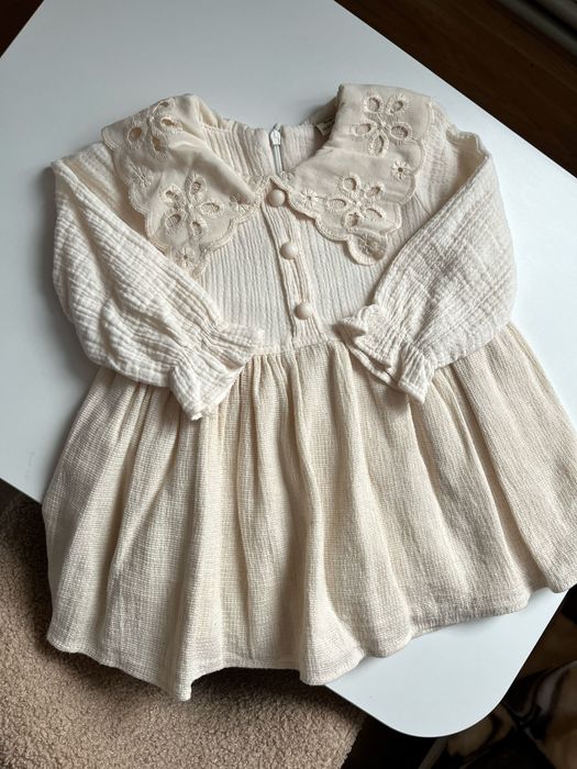 Святкова сукня 18-24