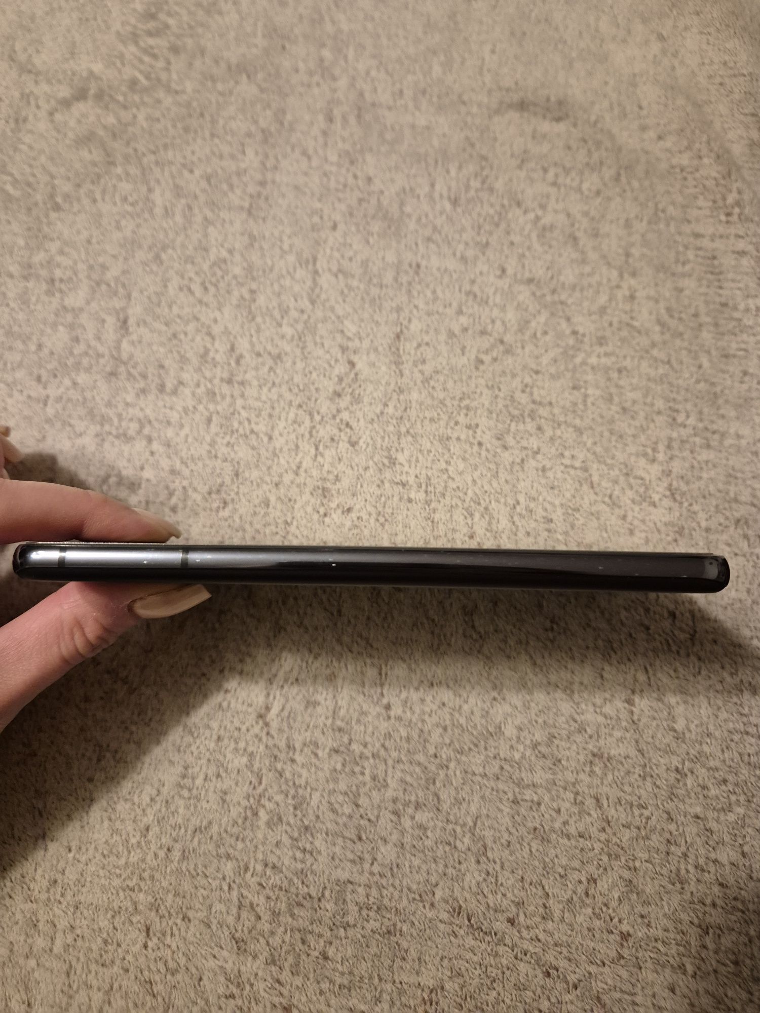 Samsung Galaxy S21 5G 8/128GB