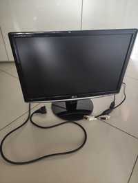 Monitor do komputera