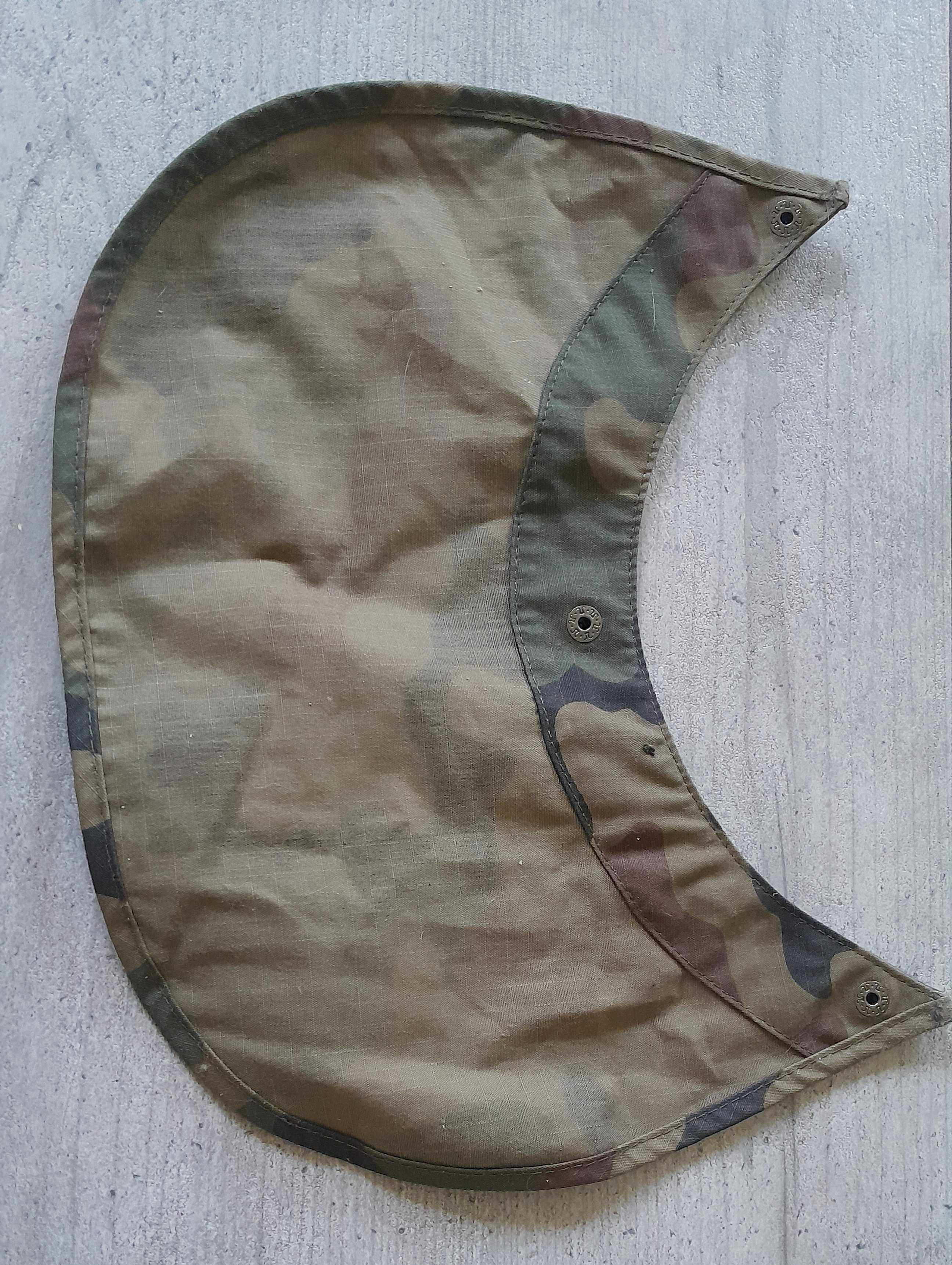 Helikon Kapelusz Boonie Hat - osłona karku wz.93
