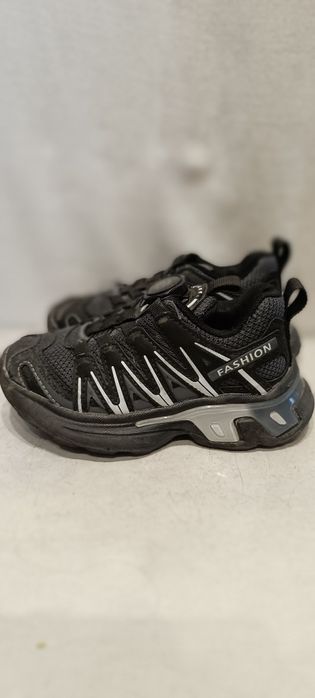 Детские кросовки