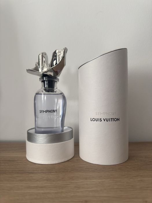 Louis Vuitton Symphony - 50% desconto