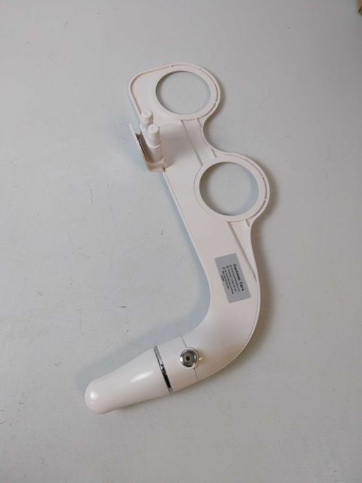 Bidet toaletowy do mycia higieniczny Gwint G1/2