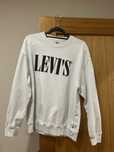 Camisola da levis